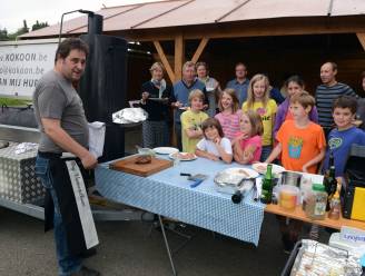 Organiseer een straatfeest tijdens autoloze zondag met steun van gemeente: 