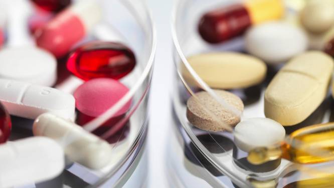 Te snel, niet verzekerd, niet gekeurd en onder invloed van drugs en alcohol: automobilist rij-ongeschikt verklaard
