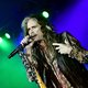 Ziet Steven Tyler er nog goed uit voor zijn leeftijd?