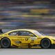 Duitser Timo Glock (BMW) wint slotmanche DTM