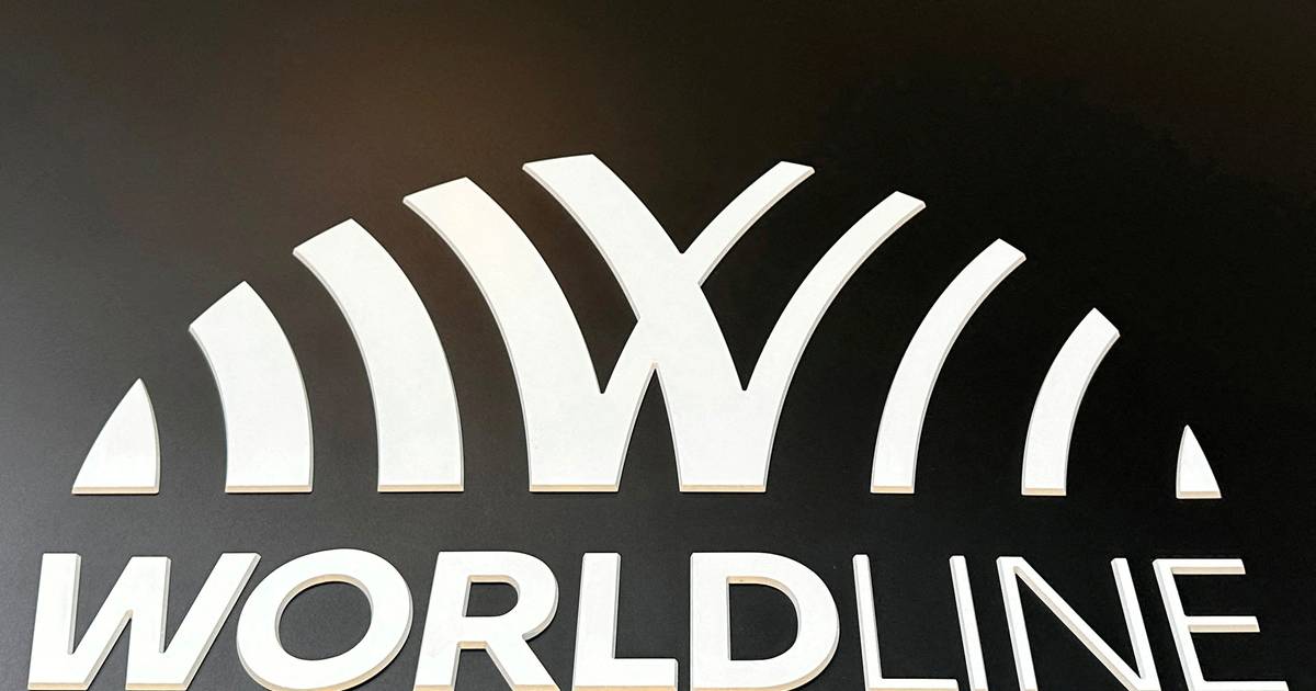 Union concerns over 'several hundred' jobs at Worldline Belgium |  Economy