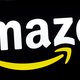 Amazon en zijn eigenaar Bezos zijn een luis in de pels voor Trump