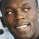 Usain Bolt is topfavoriet voor World Athletics Award