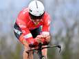 Zieke Degenkolb mist Milaan - San Remo