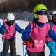 Volkskrant Avond: Apensoorten delen gebarentaal | Skiën zonder sneeuw: zo bereidt Beijing de Spelen voor