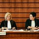 Waarom ‘De rechtbank’ een godsgeschenk is voor politici