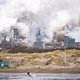 Opinie: Laat overheid zich inkopen in Tata Steel en de vergroening versnellen