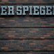 Der Spiegel doet aangifte tegen fantaserende journalist voor diefstal lezersgeld