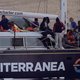 Italië vervolgt kapitein migrantenboot Alex