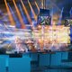 Met z’n duizenden in de Ziggo Dome? Dat kan in juli al, met Mojo’s Larger than Live