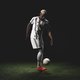 Frankrijk houdt de adem in: haalt de in opspraak geraakte sterspeler Paul Pogba ongeschonden het WK?