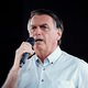 Braziliaanse senator beticht Bolsonaro van poging tot staatsgreep
