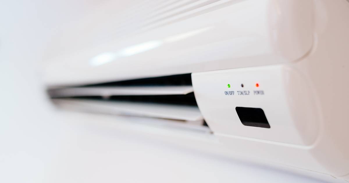 Bandire il calore: diversi sistemi HVAC e relativi vantaggi/svantaggi |  La mia guida