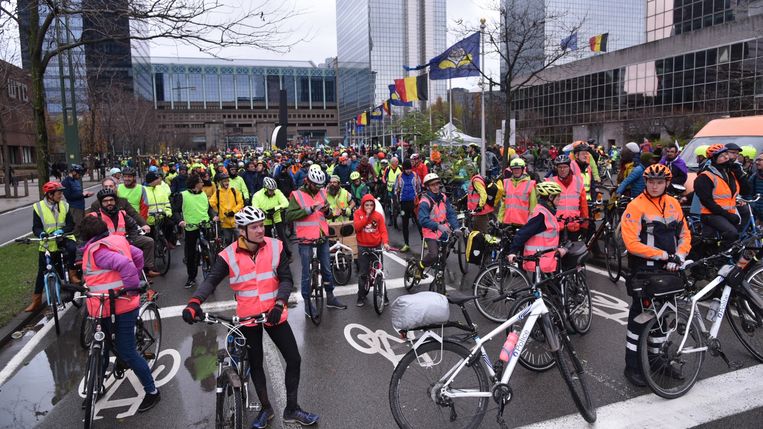 null Beeld Dieter Nijs