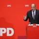 Durft de SPD de sleutel tot de Duitse coalitie te pakken?