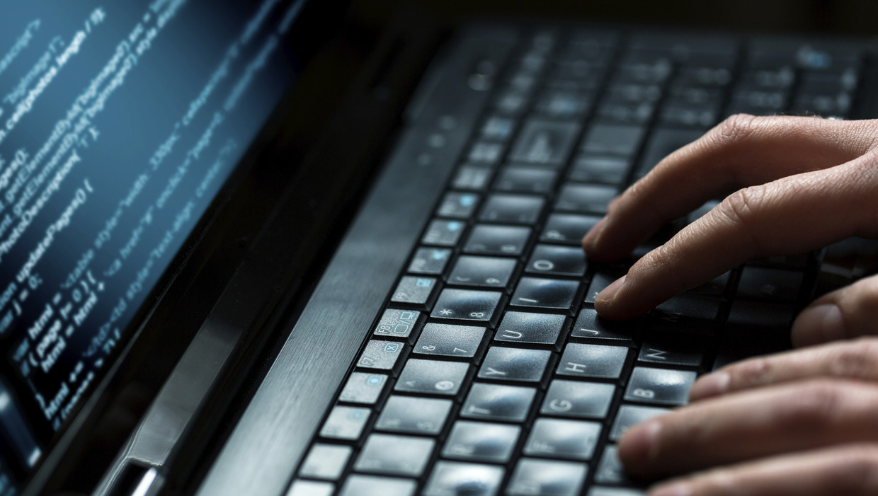 null Beeld Thinkstock
