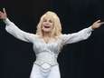 Dolly Parton wil geen standbeeld van zichzelf: ‘Niet gepast’