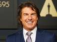 Oscarwinnende documentairemaker Alex Gibney: "Ik heb schokkende verhalen over Tom Cruise”