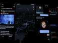 Zoveel zuiniger is donkere modus van iOS 13 op iPhones<br>