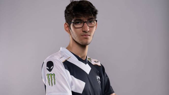 Belgische Valorant-speler Nivera test positief op Covid-19 vlak voor grootste toernooi van het jaar