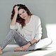 Interview met Anna Drijver