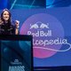Beauty and the beats: Amelie Lens is de beste dj van België