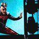 Tool op Rock Werchter 2019: furieus, fanatiek, fantastisch