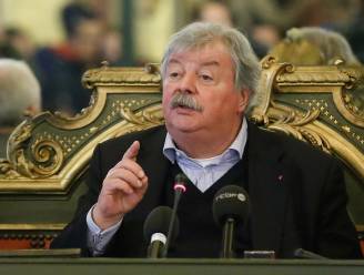 Voormalig burgemeester van Brussel Freddy Thielemans (77) overleden: een ketje in hart en nieren