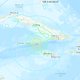 Zware zeebeving in de Caraïben, kans op tsunami