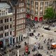 Coen Teulings: 'De stad is mooier en dus duurder'