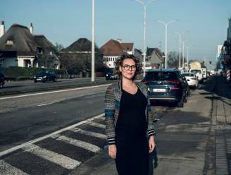 Gloednieuwe fietspaden van miljoenen euro’s zullen enkele jaren na aanleg alweer gesloopt worden: “Begrijp jij het? Dit is een zoveelste slag in ons gezicht”