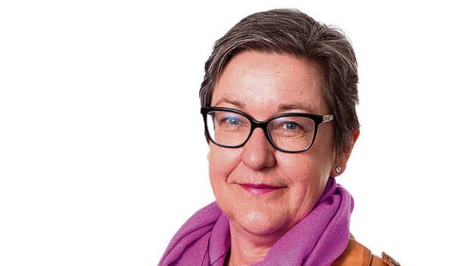 Een dolk en een aftreden