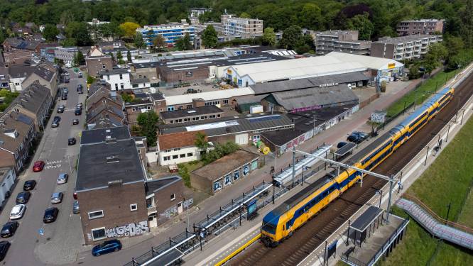 Arnhem vangt 17 miljoen euro van Rijk om bouw woningen te versnellen, deel naar aanpak station Presikhaaf