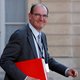 Franse regering neemt ontslag: Jean Castex nieuwe premier
