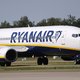 Nog tien extra Ryanair-vluchten geschrapt dit weekend, meer dan 12.000 reizigers getroffen