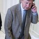 Lees hier het belastende gesprek tussen Van Rey en Offermanns