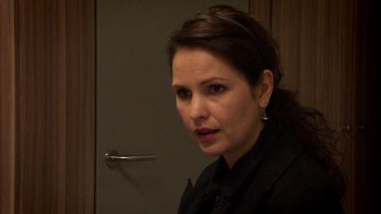 Aflevering 204