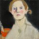 De vrouwelijke kunstenaars springen eruit in het Van Gogh Museum ★★★★☆