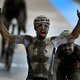 Colbrelli wint, Florian Vermeersch is de revelatie van deze Parijs-Roubaix