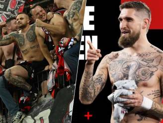 Het ultieme aandenken? Fans kunnen na historisch seizoen via club (!) gratis Bayer Leverkusen-tattoo laten zetten