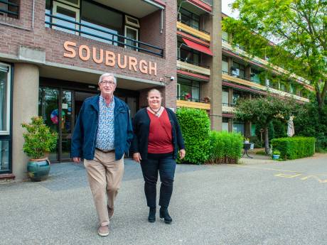Nieuwbouw Souburgh in Waddinxveen is eindelijk klaar voor aanbesteding