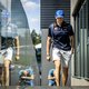 Ondanks riante voorsprong duldt Verstappen geen gemakzucht