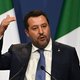 Voormalige Italiaanse minister Salvini ontsnapt aan tweede proces in verband met migranten op zee