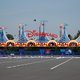 Dicht Disneyland stort hele regio in de misère