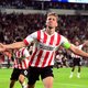 PSV verslaat AS Monaco na slopende wedstrijd