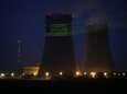 Duitsland sluit drie kerncentrales, nog drie blijven over