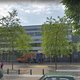 Basisschool Olympus op IJburg sluit: 'Geen garantie kwaliteit'