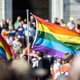 Don't say gay: Florida wil wet aannemen die verbiedt om met kinderen te praten over seksualiteit en geaardheid