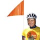 Het Tourdagboek van een wielerknecht [12]