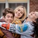 Kijktips voor de woensdagavond